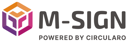 msign-logo-circularo